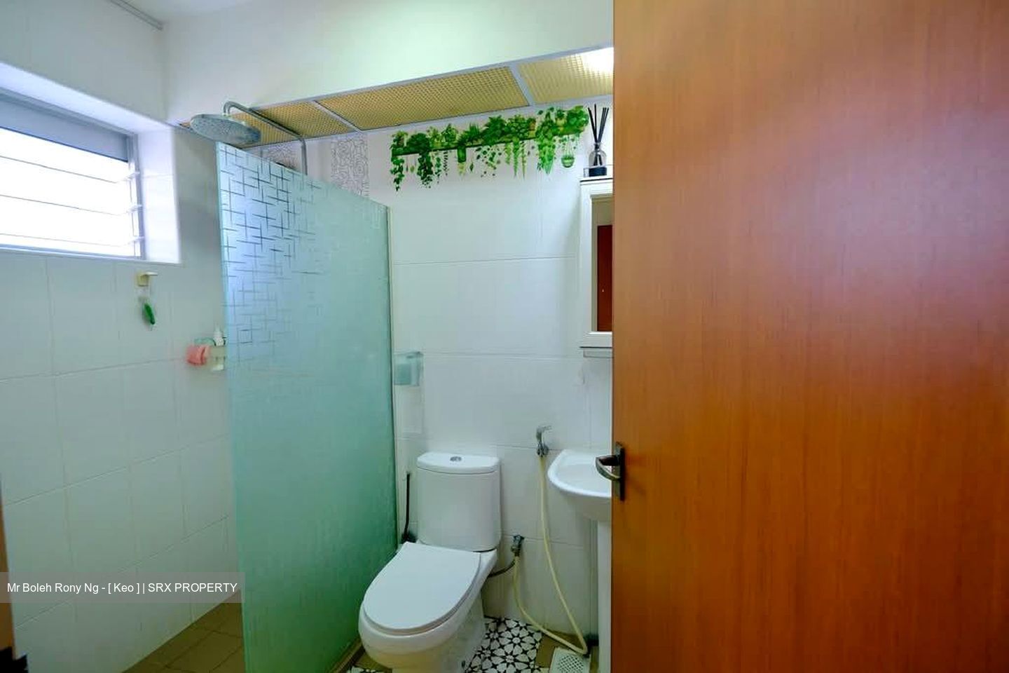 Blk 187A Fengshan Greenville (Bedok), HDB 4 Rooms #575739161